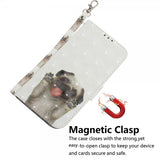 iPhone 14 Pro Max Etui Motiv Mops