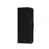 dbramante1928 iPhone 14 Pro Max Etui New York Night Black