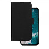 dbramante1928 iPhone 14 Pro Max Etui Stockholm Svart