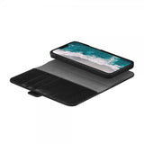 dbramante1928 iPhone 14 Pro Max Etui Stockholm Svart