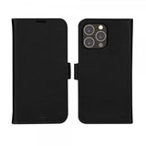 dbramante1928 iPhone 14 Pro Max Etui Stockholm Svart