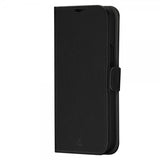 dbramante1928 iPhone 14 Pro Max Etui Stockholm Svart