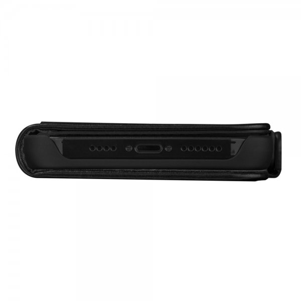 dbramante1928 iPhone 14 Pro Max Etui Stockholm Svart