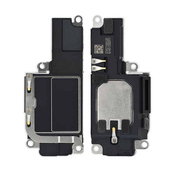 iPhone 14 Pro Max original høyttaler