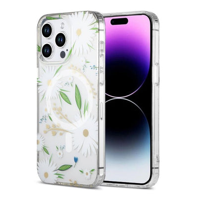 Blomstrete