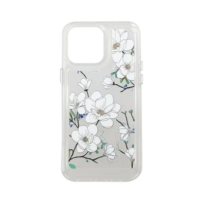 Blomstrete