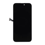iPhone 14 Pro Max OLED-skjerm Original brukt – Diagnostikk bestått