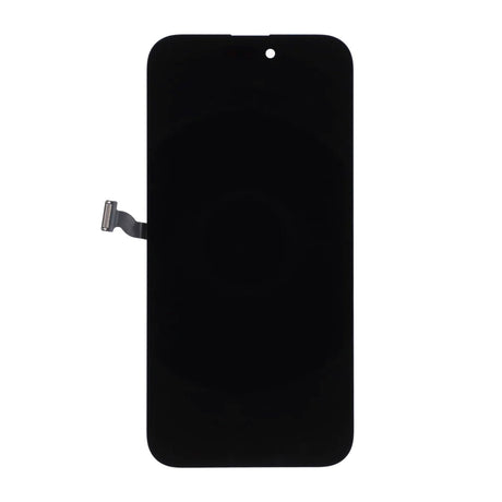 iPhone 14 Pro Max OLED-skjerm Original brukt – Diagnostikk bestått