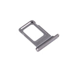 iPhone 14 Pro Max SIM-kortholder - Grafitt
