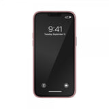 Adidas iPhone 14 Pro Max Deksel 3 Stripes Snap Case Alligator Pink