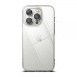 Ringke iPhone 14 Pro Max Deksel Air Clear
