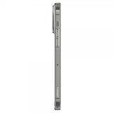 Spigen iPhone 14 Pro Max Deksel AirSkin Hybrid Crystal Clear