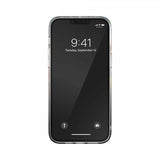 Adidas iPhone 14 Pro Max Deksel AOP Snap Case MagSafe Multicolor