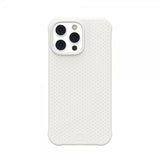 U by UAG iPhone 14 Pro Max Deksel DOT MagSafe Marshmallow