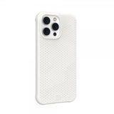 U by UAG iPhone 14 Pro Max Deksel DOT MagSafe Marshmallow