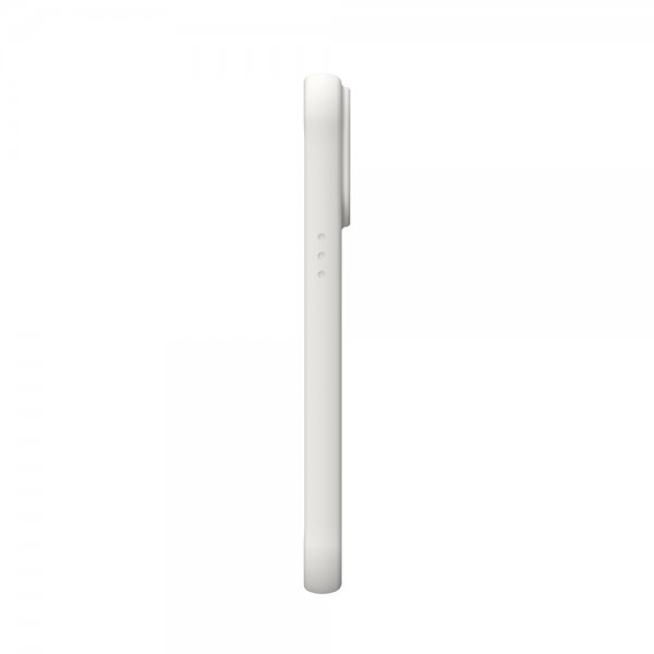 U by UAG iPhone 14 Pro Max Deksel DOT MagSafe Marshmallow