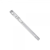 Tech21 iPhone 14 Pro Max Deksel Evo Clear MagSafe Transparent
