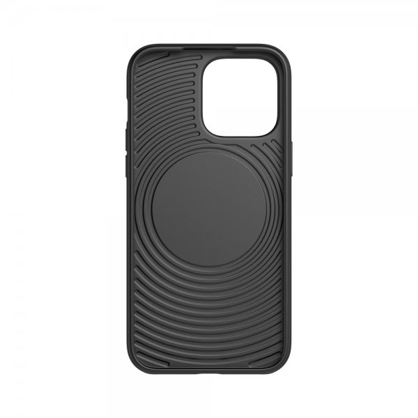 Tech21 iPhone 14 Pro Max Deksel Evo Lite Svart