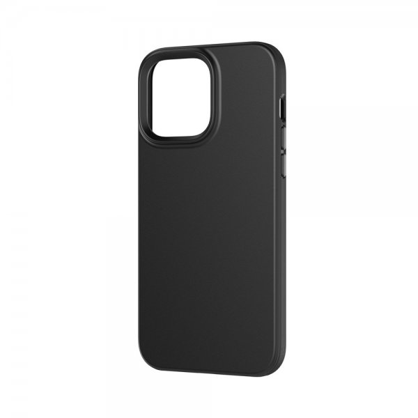 Tech21 iPhone 14 Pro Max Deksel Evo Lite Svart