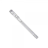 Tech21 iPhone 14 Pro Max Deksel Evo Sparkle MagSafe Radiant