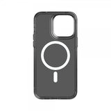 Tech21 iPhone 14 Pro Max Deksel Evo Tint MagSafe Ash