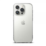 Ringke iPhone 14 Pro Max Deksel Fusion Matte Clear