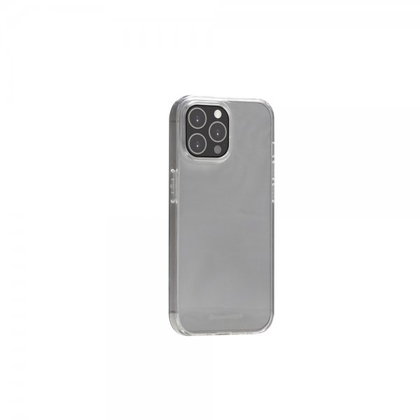 dbramante1928 iPhone 14 Pro Max Deksel Greenland Clear