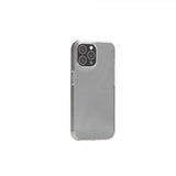 dbramante1928 iPhone 14 Pro Max Deksel Greenland Clear