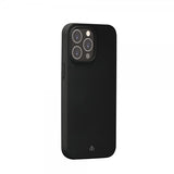 dbramante1928 iPhone 14 Pro Max Deksel Greenland Night Black