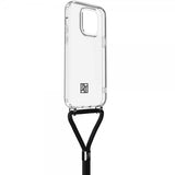 Richmond & Finch iPhone 14 Pro Max Deksel Loop Case