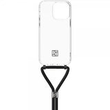 Richmond & Finch iPhone 14 Pro Max Deksel Loop Case