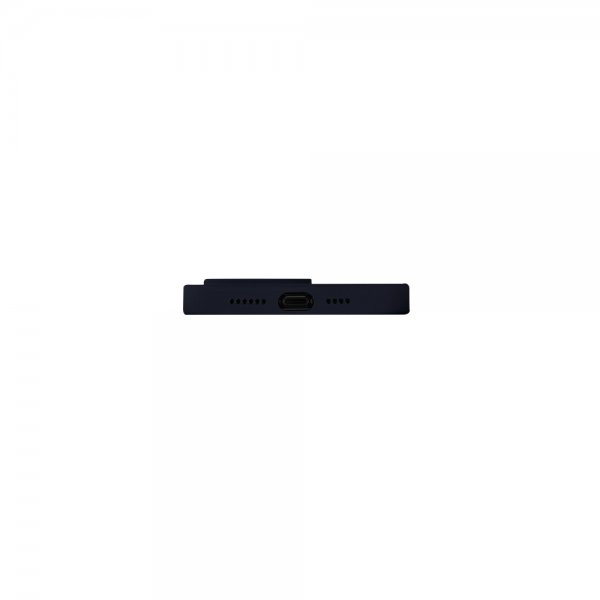dbramante1928 iPhone 14 Pro Max Deksel Monaco MagSafe Pacific Blue