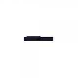 dbramante1928 iPhone 14 Pro Max Deksel Monaco MagSafe Pacific Blue