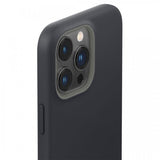 Caseology iPhone 14 Pro Max Deksel Nano Pop Mag Black Sesame