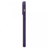 Caseology iPhone 14 Pro Max Deksel Nano Pop Mag Grape Purple