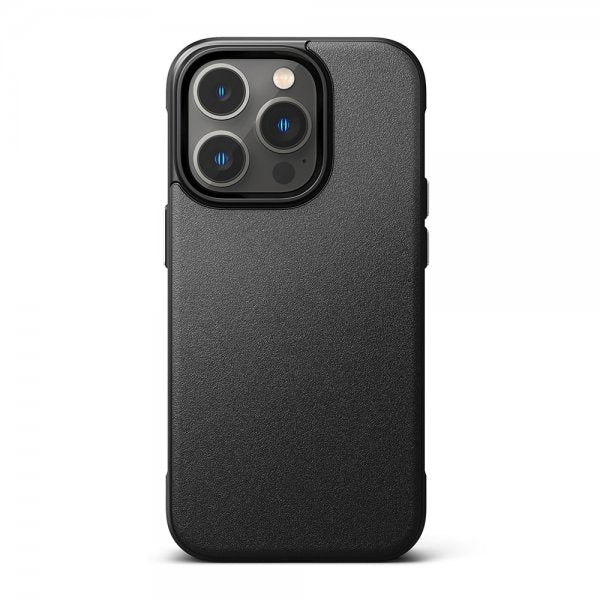 Ringke iPhone 14 Pro Max Deksel Onyx Svart