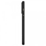 Caseology iPhone 14 Pro Max Deksel Parallax Mag Matte Black