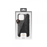 Urban Armor Gear (UAG) iPhone 14 Pro Max Deksel Pathfinder Svart