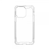 Urban Armor Gear (UAG) iPhone 14 Pro Max Deksel Plyo Ice