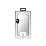 Urban Armor Gear (UAG) iPhone 14 Pro Max Deksel Plyo Ice