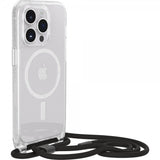 Otterbox iPhone 14 Pro Max Deksel React Necklace MagSafe Stardust