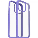 Otterbox iPhone 14 Pro Max Deksel React Purplexing