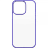 Otterbox iPhone 14 Pro Max Deksel React Purplexing