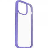 Otterbox iPhone 14 Pro Max Deksel React Purplexing