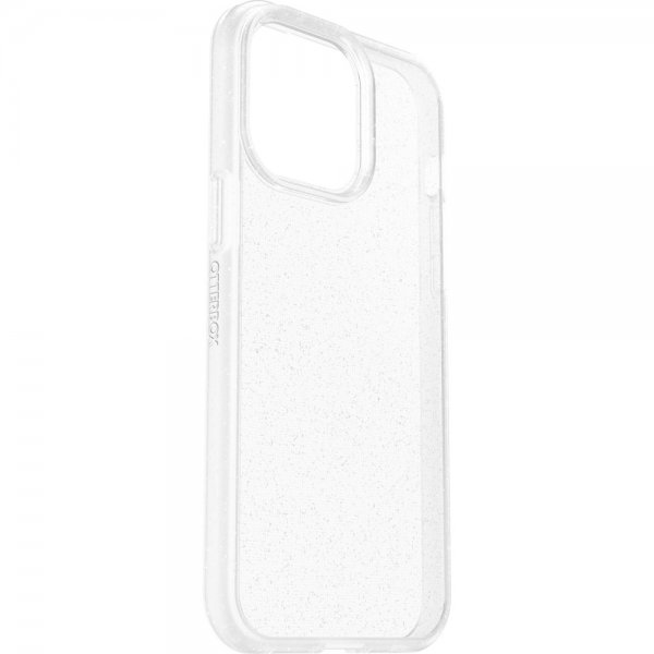 Otterbox iPhone 14 Pro Max Deksel React Stardust