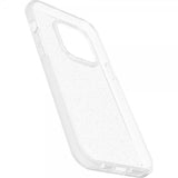 Otterbox iPhone 14 Pro Max Deksel React Stardust