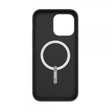 Gear4 iPhone 14 Pro Max Deksel Rio Snap Svart