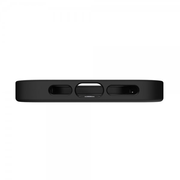Gear4 iPhone 14 Pro Max Deksel Rio Snap Svart