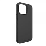 Gear4 iPhone 14 Pro Max Deksel Rio Svart