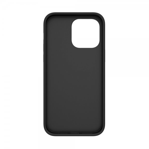 Gear4 iPhone 14 Pro Max Deksel Rio Svart